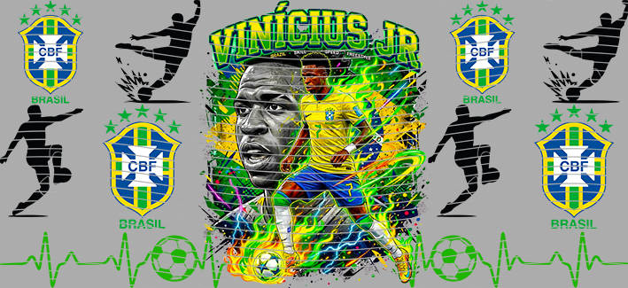 16oz World Cup-WO  462